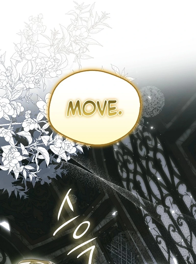 Marchioness Maron Chapter 3 page 128 - 