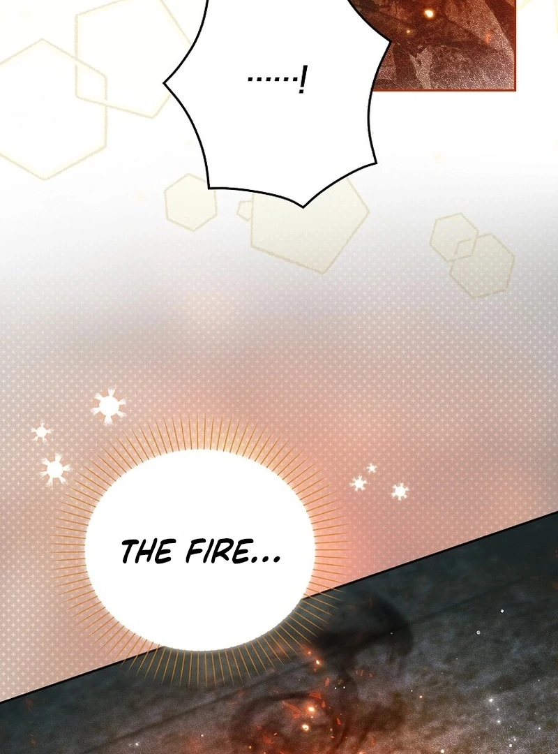 Marchioness Maron Chapter 3 page 132 - 