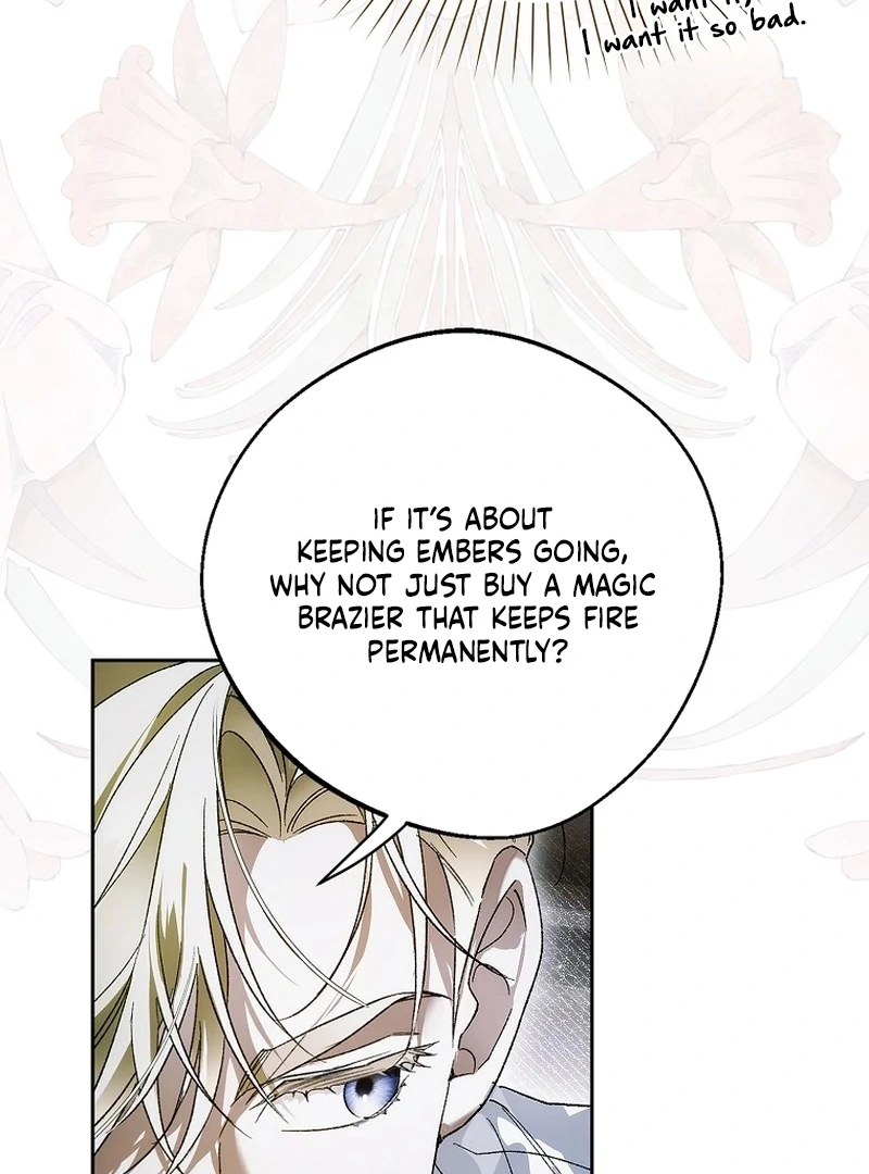 Marchioness Maron Chapter 3 page 139 - 