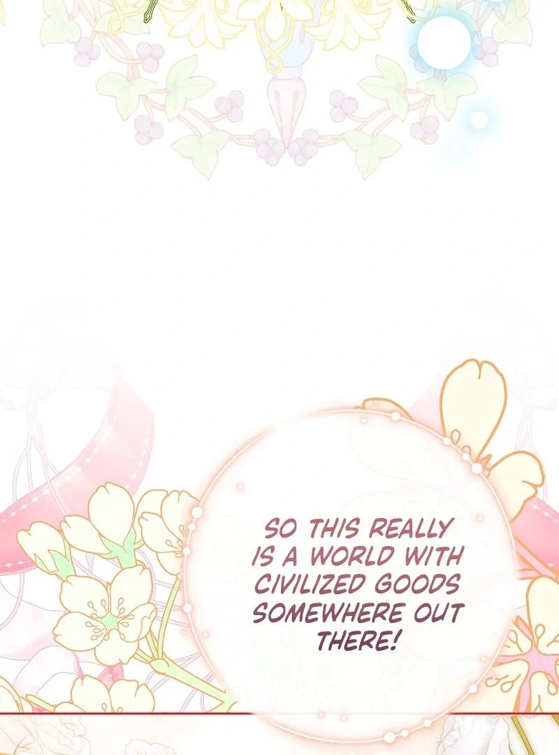 Marchioness Maron Chapter 3 page 142 - 