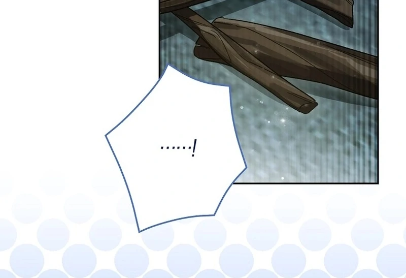 Marchioness Maron Chapter 3 page 146 - 