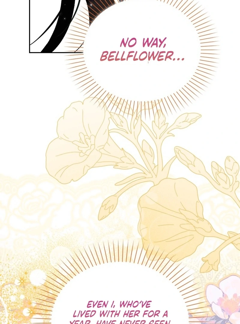 Marchioness Maron Chapter 3 page 150 - 