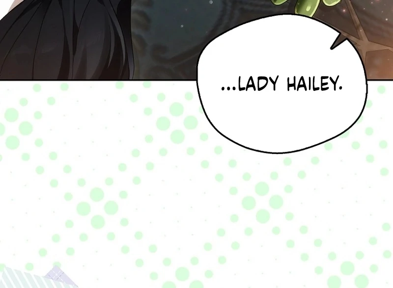 Marchioness Maron Chapter 3 page 156 - 