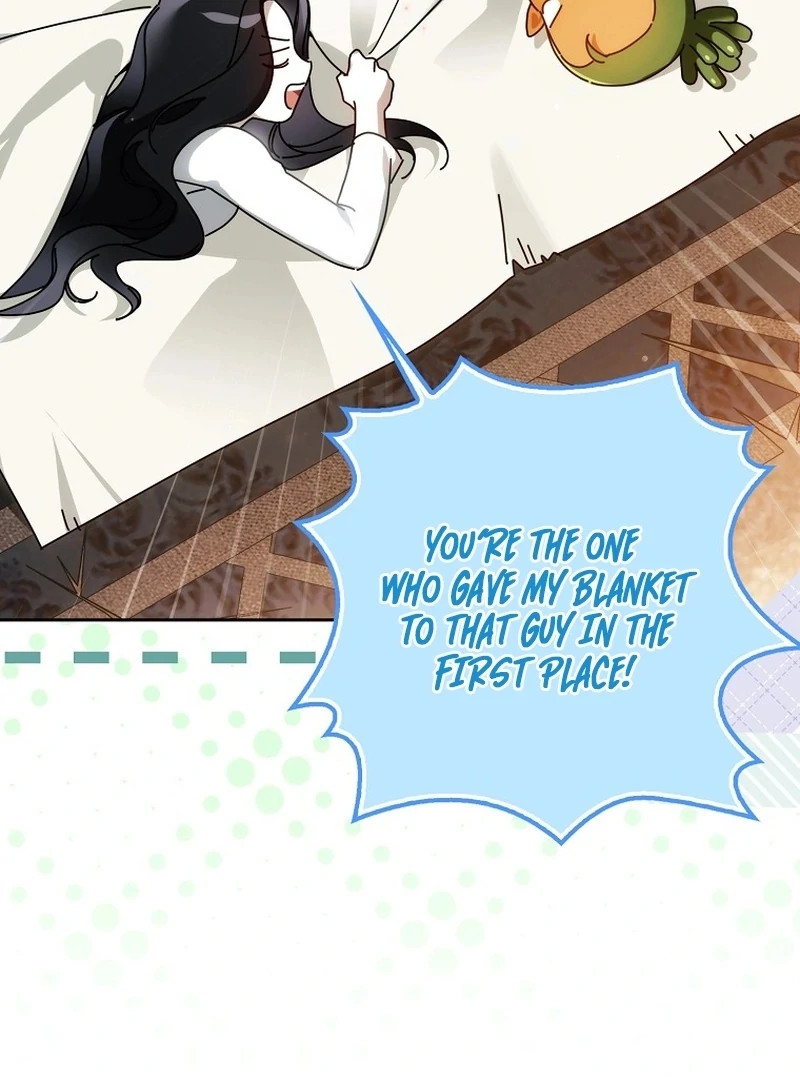 Marchioness Maron Chapter 3 page 158 - 