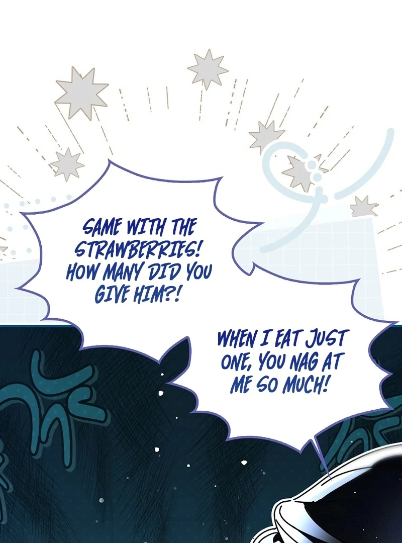 Marchioness Maron Chapter 3 page 159 - 