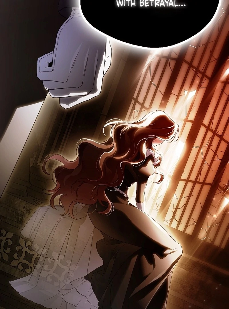 Marchioness Maron Chapter 3 page 17 - 