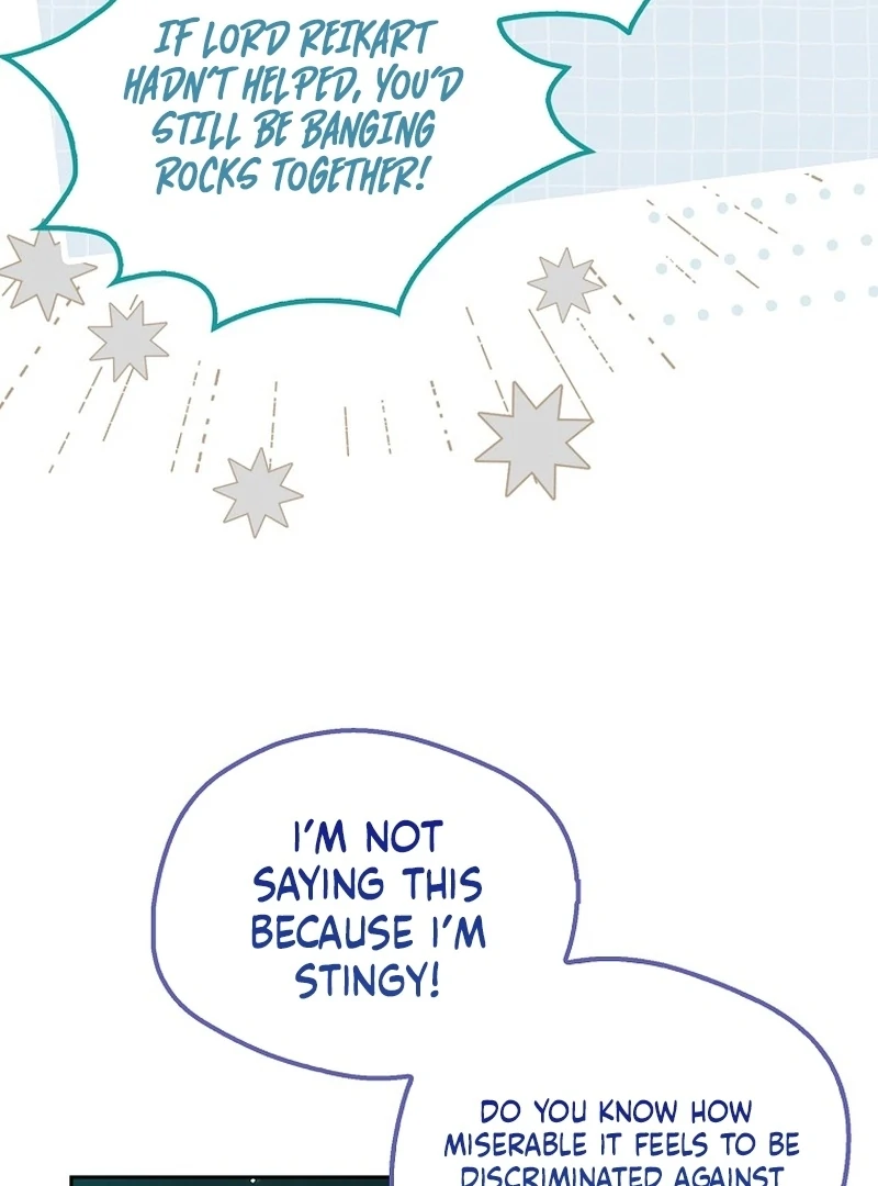 Marchioness Maron Chapter 3 page 161 - 