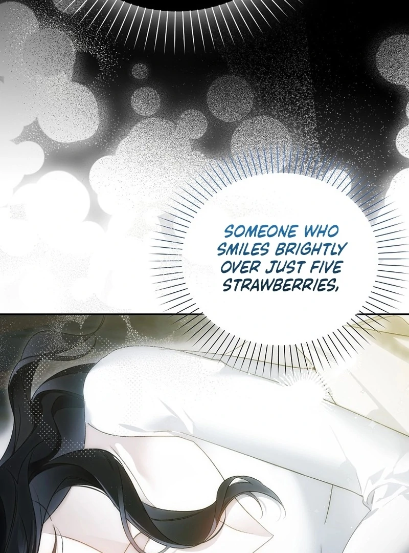 Marchioness Maron Chapter 3 page 169 - 