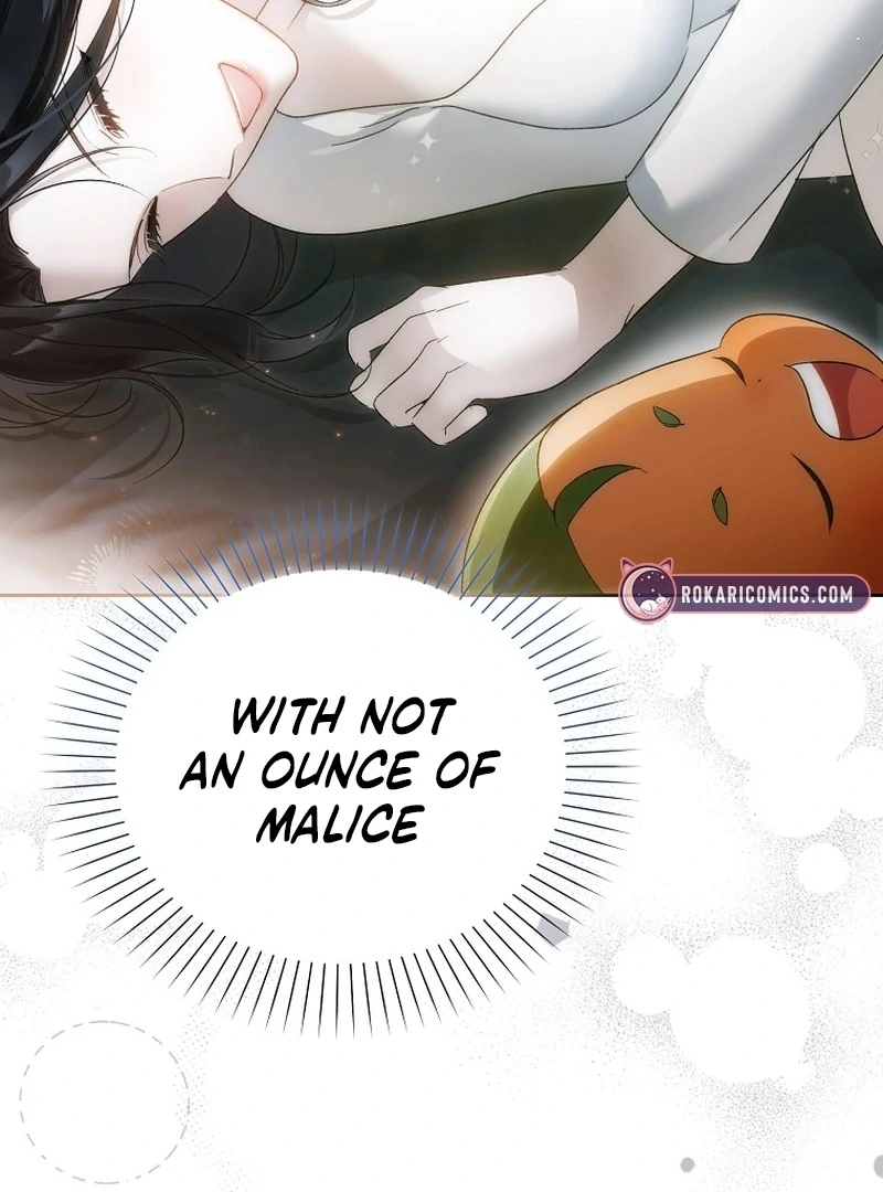 Marchioness Maron Chapter 3 page 170 - 
