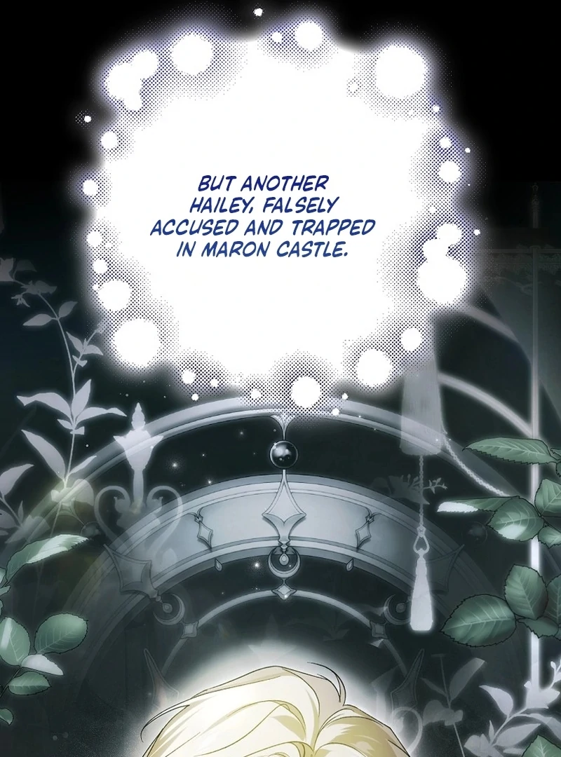 Marchioness Maron Chapter 3 page 174 - 
