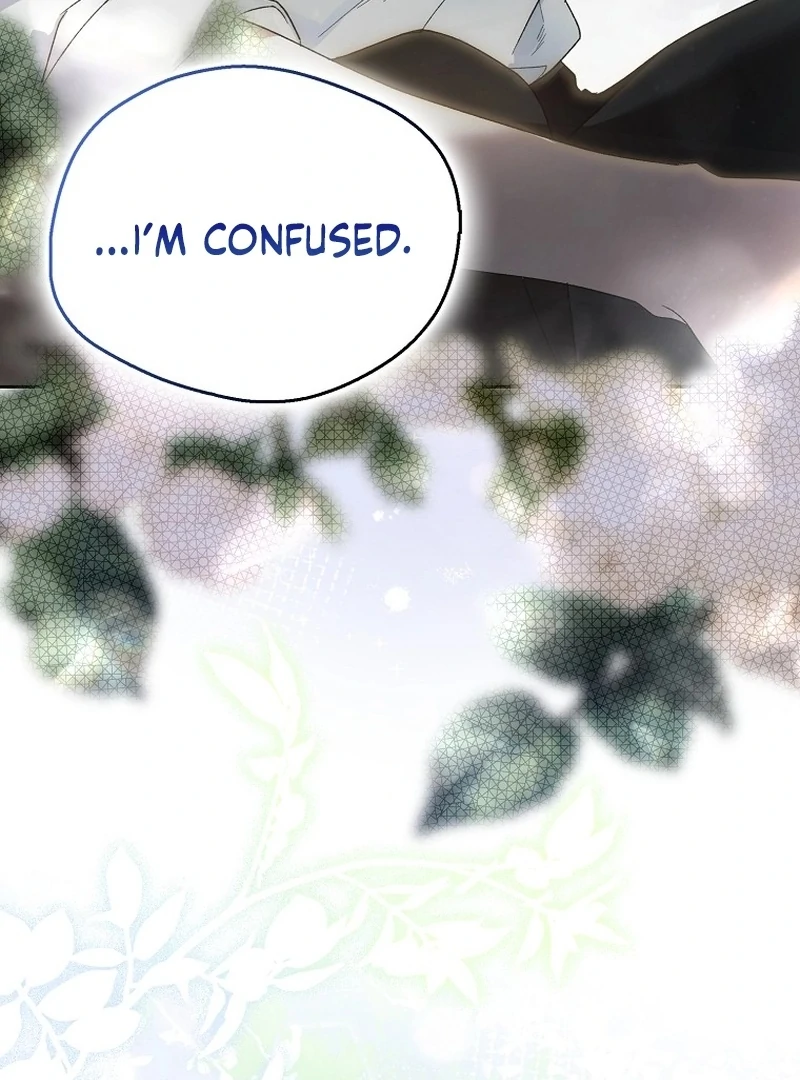 Marchioness Maron Chapter 3 page 176 - 