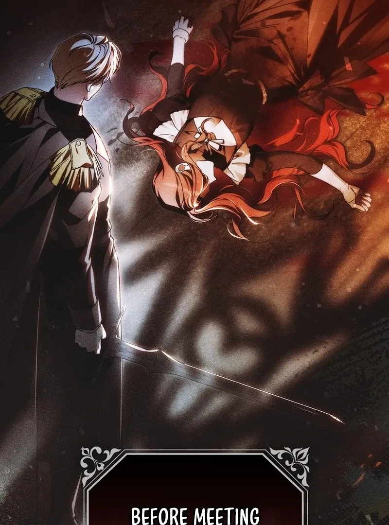 Marchioness Maron Chapter 3 page 25 - 