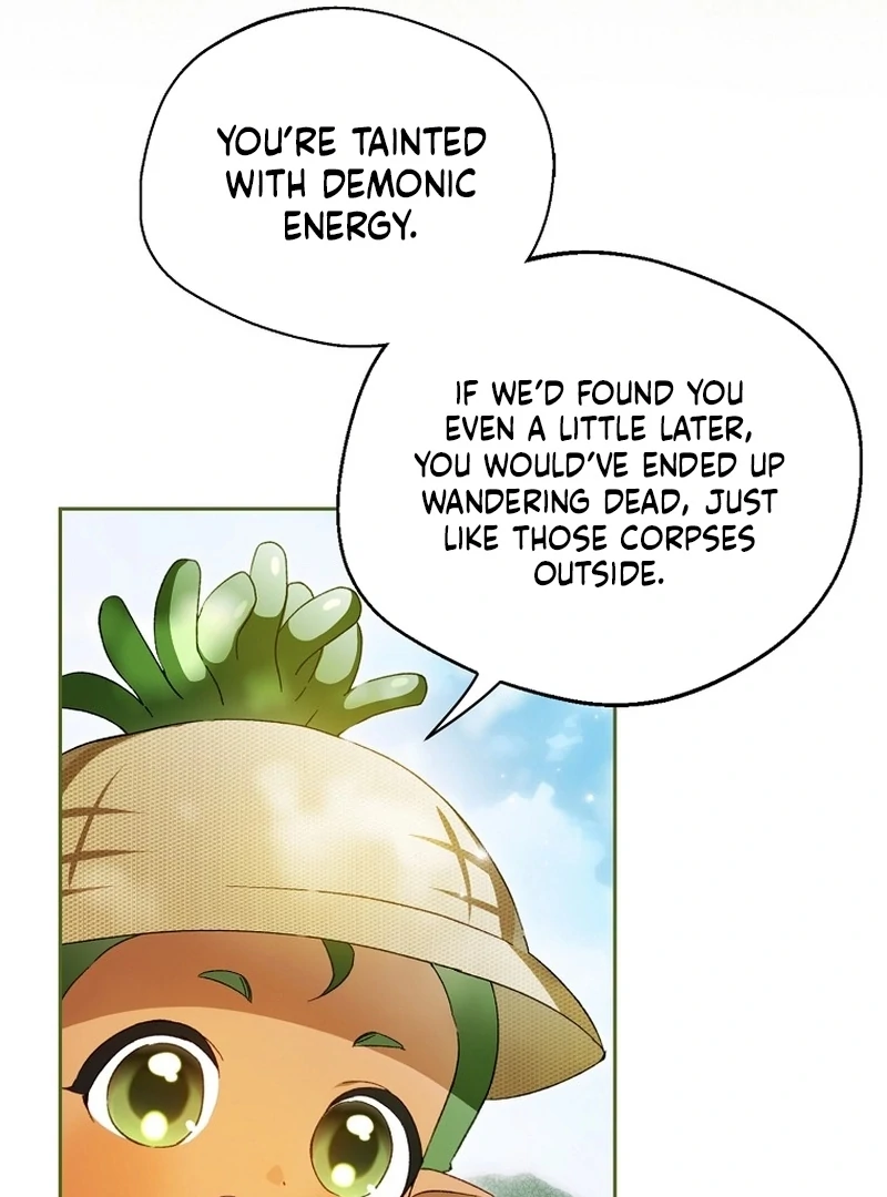 Marchioness Maron Chapter 3 page 39 - 
