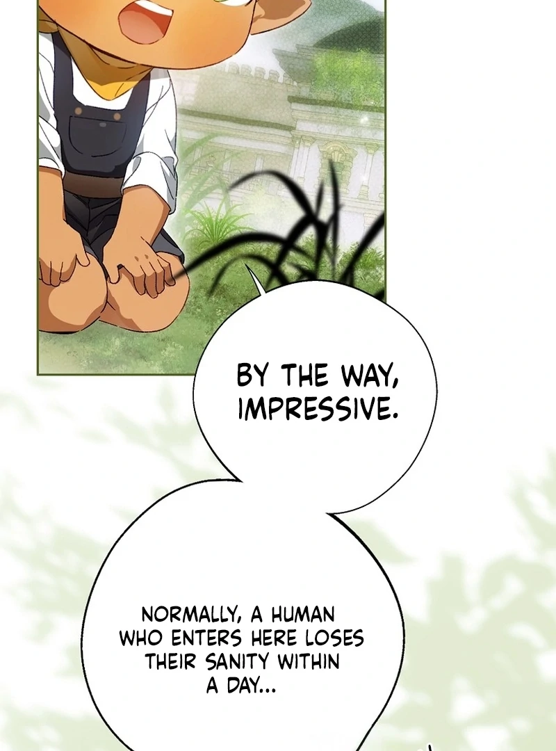 Marchioness Maron Chapter 3 page 40 - 
