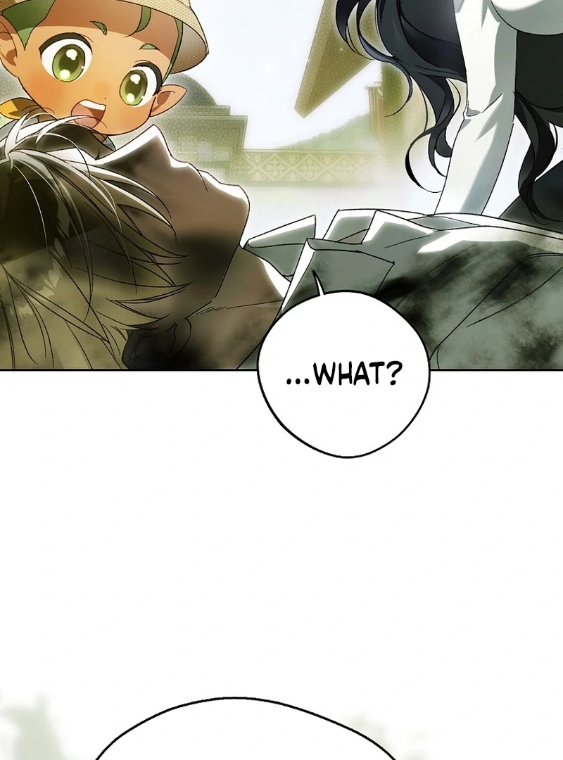Marchioness Maron Chapter 3 page 42 - 