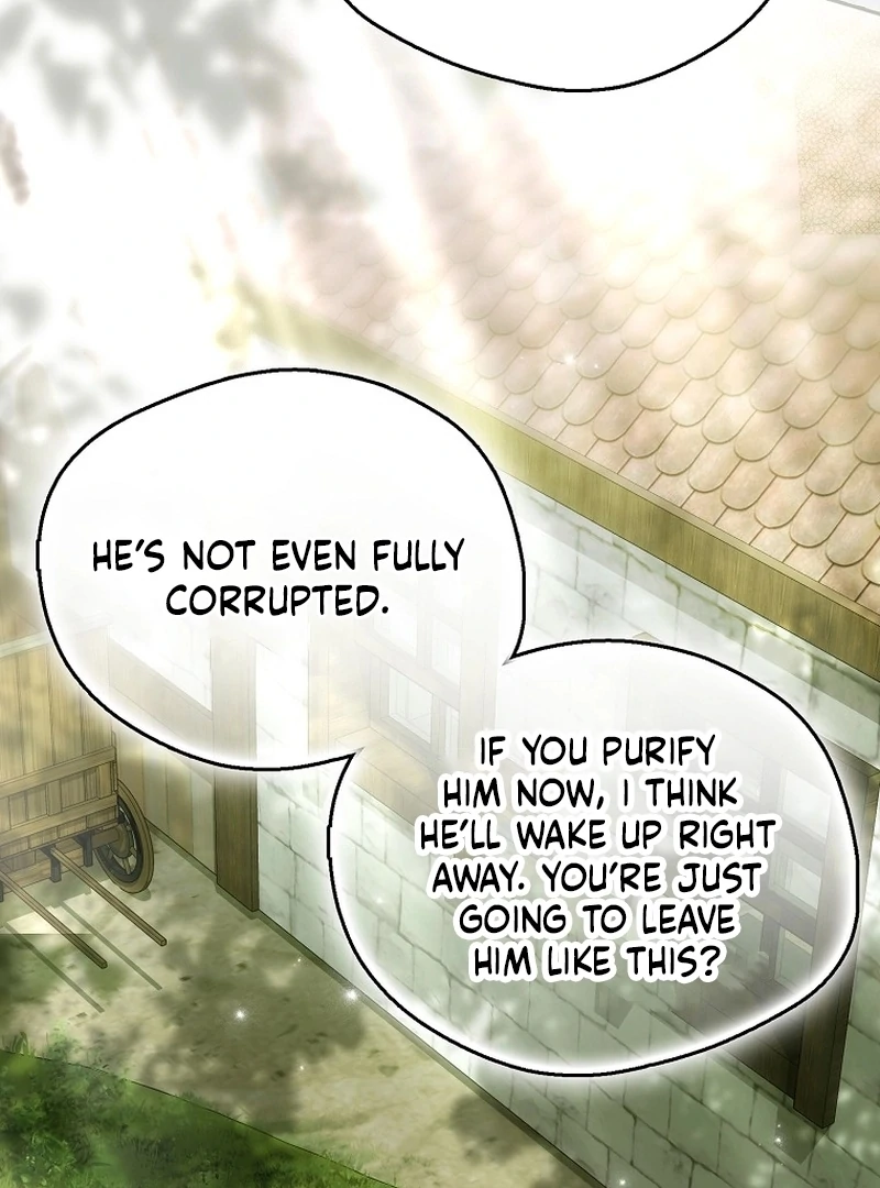 Marchioness Maron Chapter 3 page 44 - 