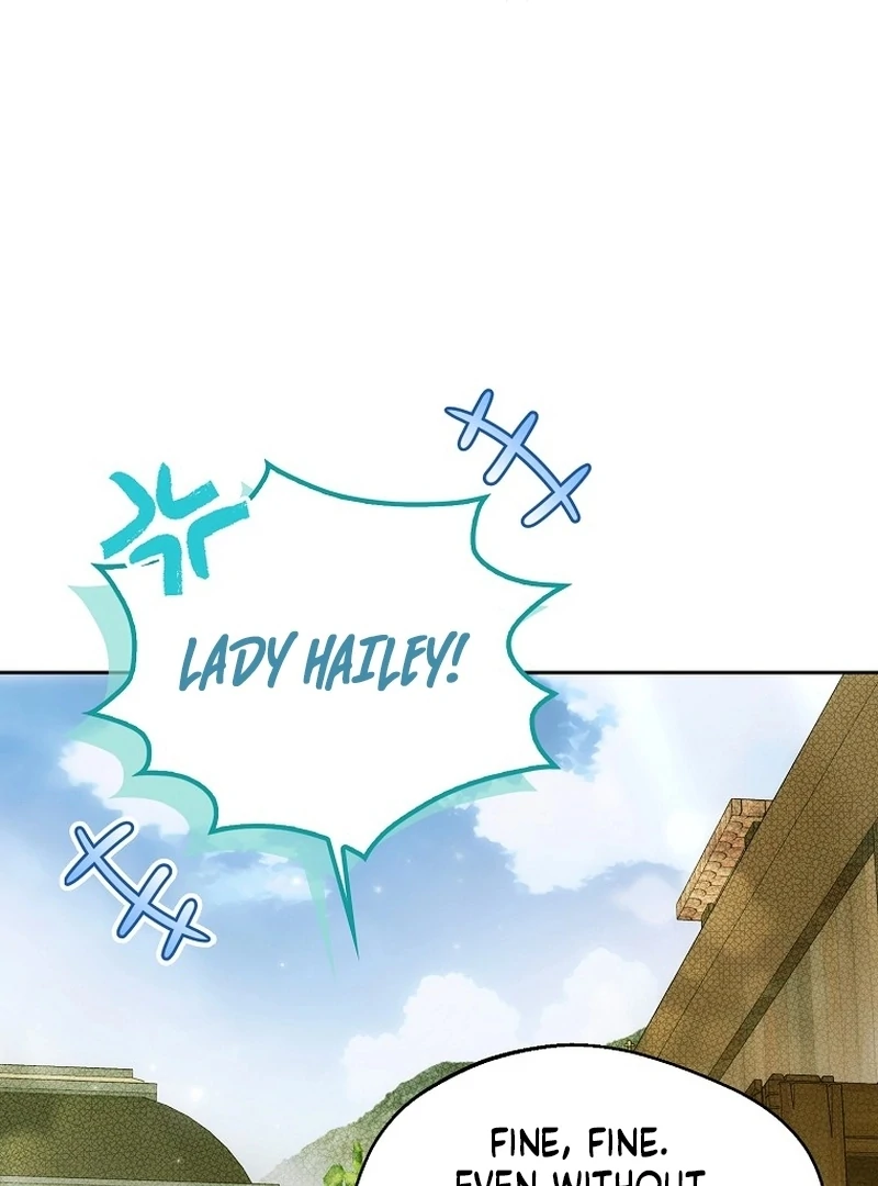 Marchioness Maron Chapter 3 page 46 - 