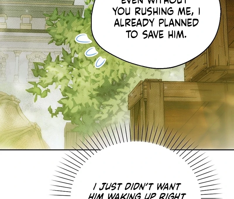 Marchioness Maron Chapter 3 page 47 - 