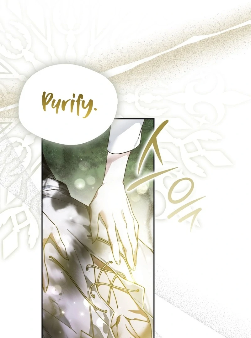 Marchioness Maron Chapter 3 page 49 - 