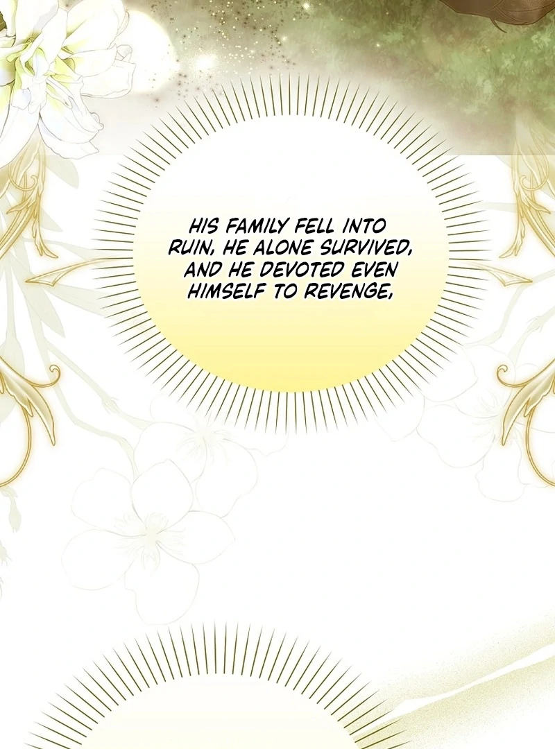 Marchioness Maron Chapter 3 page 54 - 