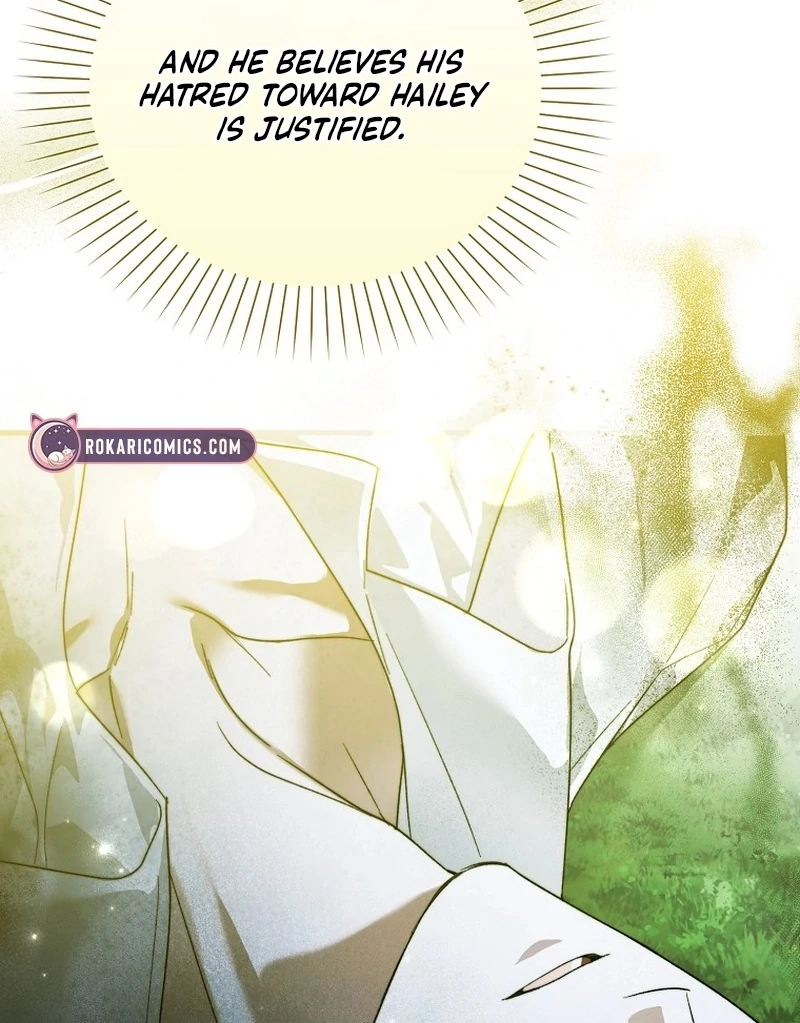 Marchioness Maron Chapter 3 page 55 - 