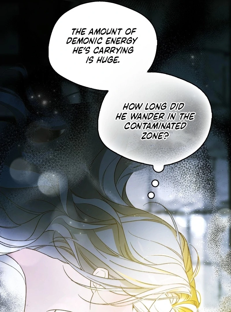 Marchioness Maron Chapter 3 page 57 - 