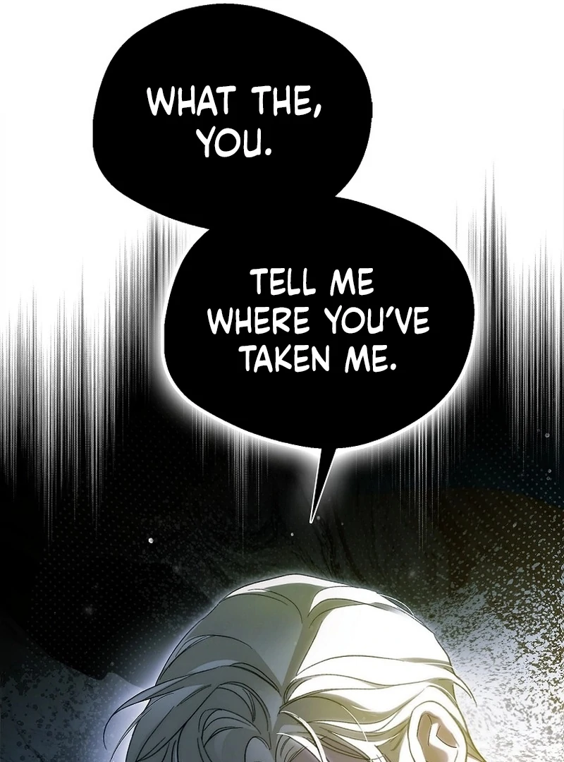 Marchioness Maron Chapter 3 page 65 - 