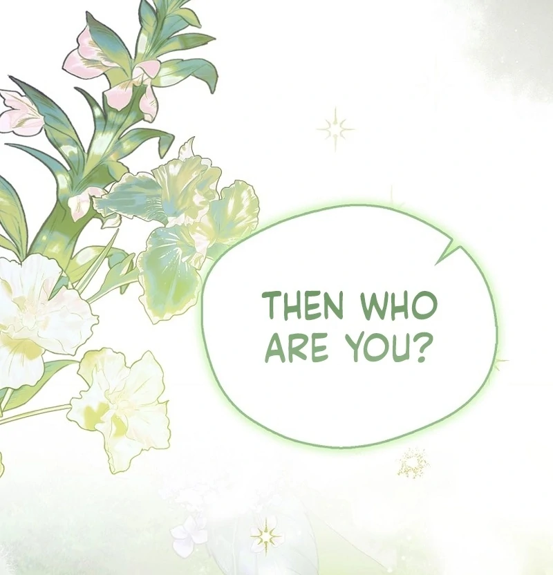 Marchioness Maron Chapter 3 page 73 - 