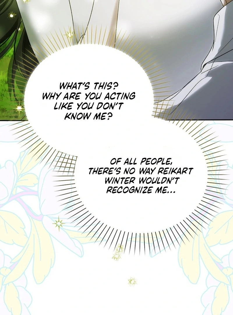 Marchioness Maron Chapter 3 page 75 - 