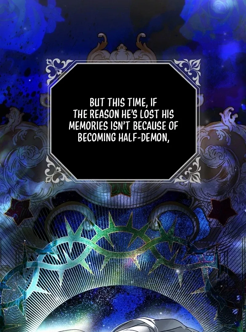Marchioness Maron Chapter 3 page 78 - 