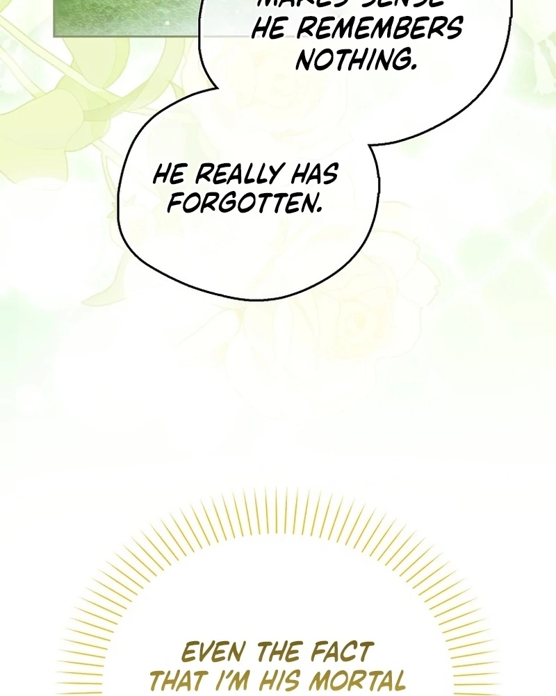 Marchioness Maron Chapter 3 page 82 - 