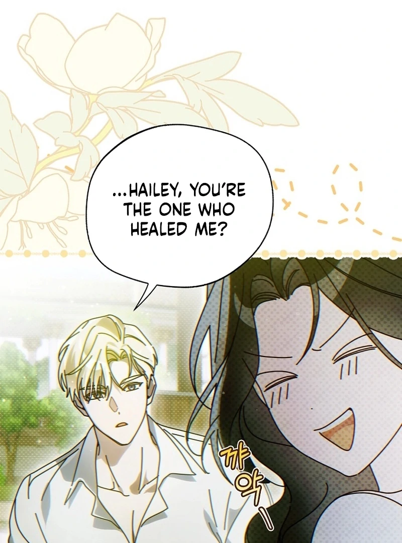 Marchioness Maron Chapter 3 page 85 - 
