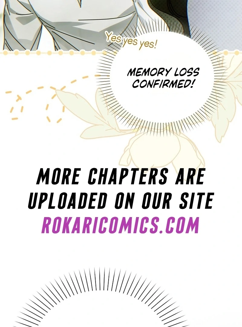 Marchioness Maron Chapter 3 page 86 - 