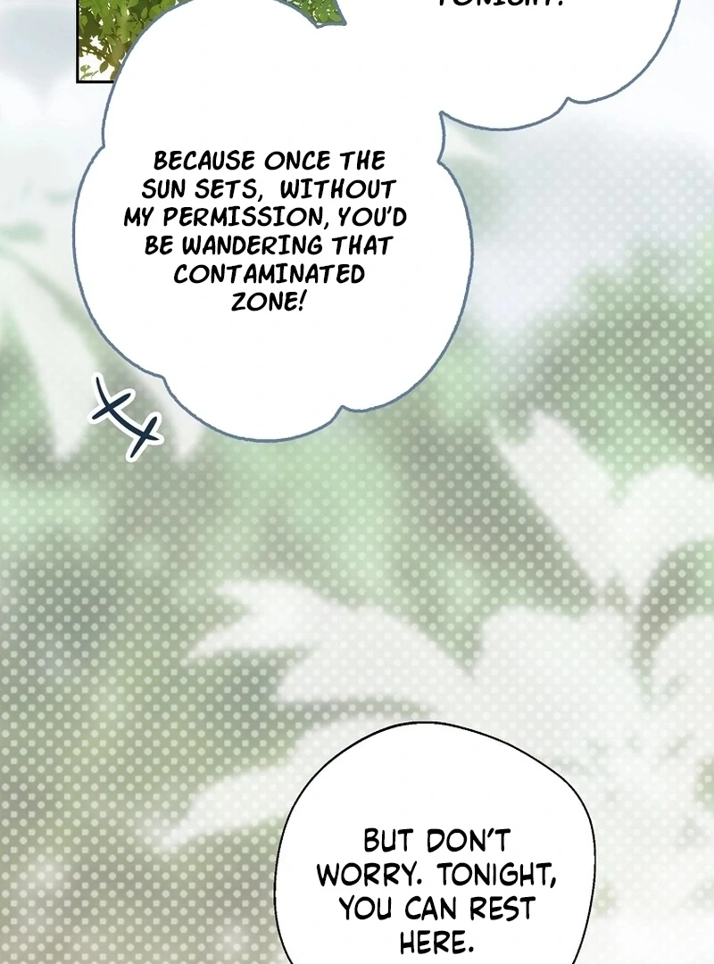 Marchioness Maron Chapter 3 page 88 - 