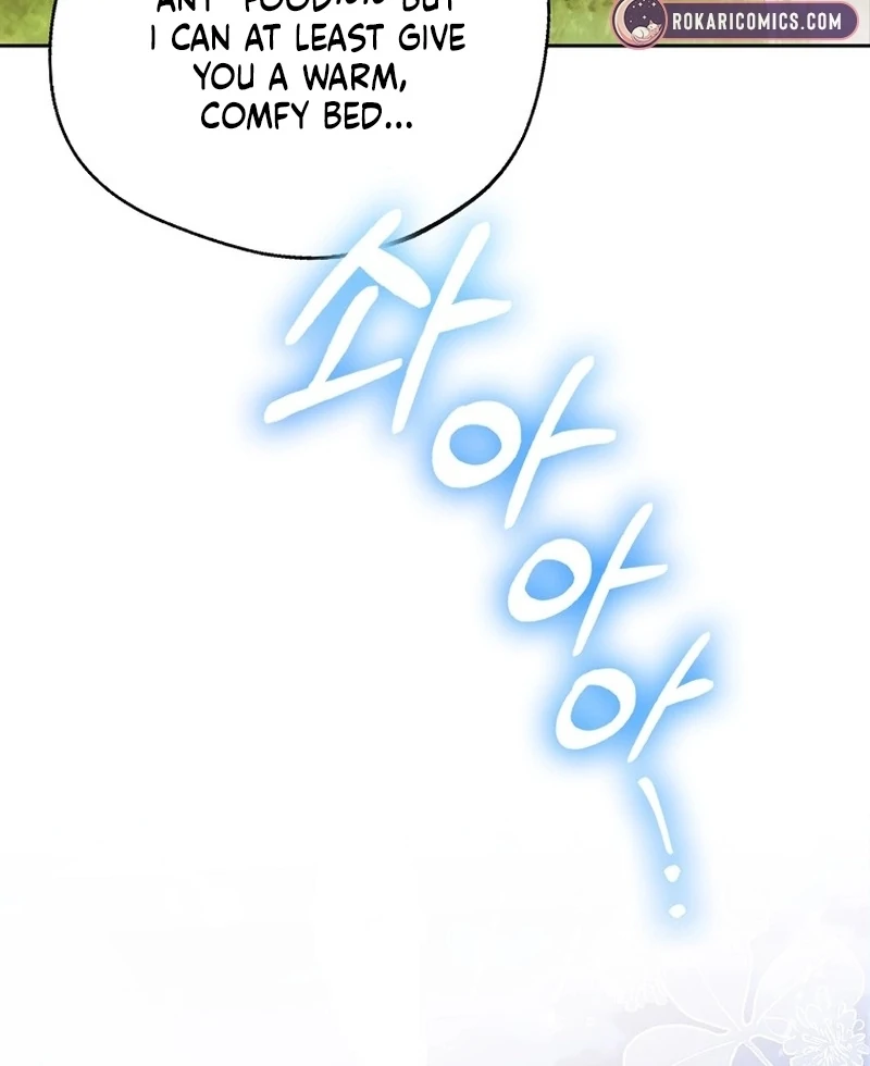 Marchioness Maron Chapter 3 page 90 - 
