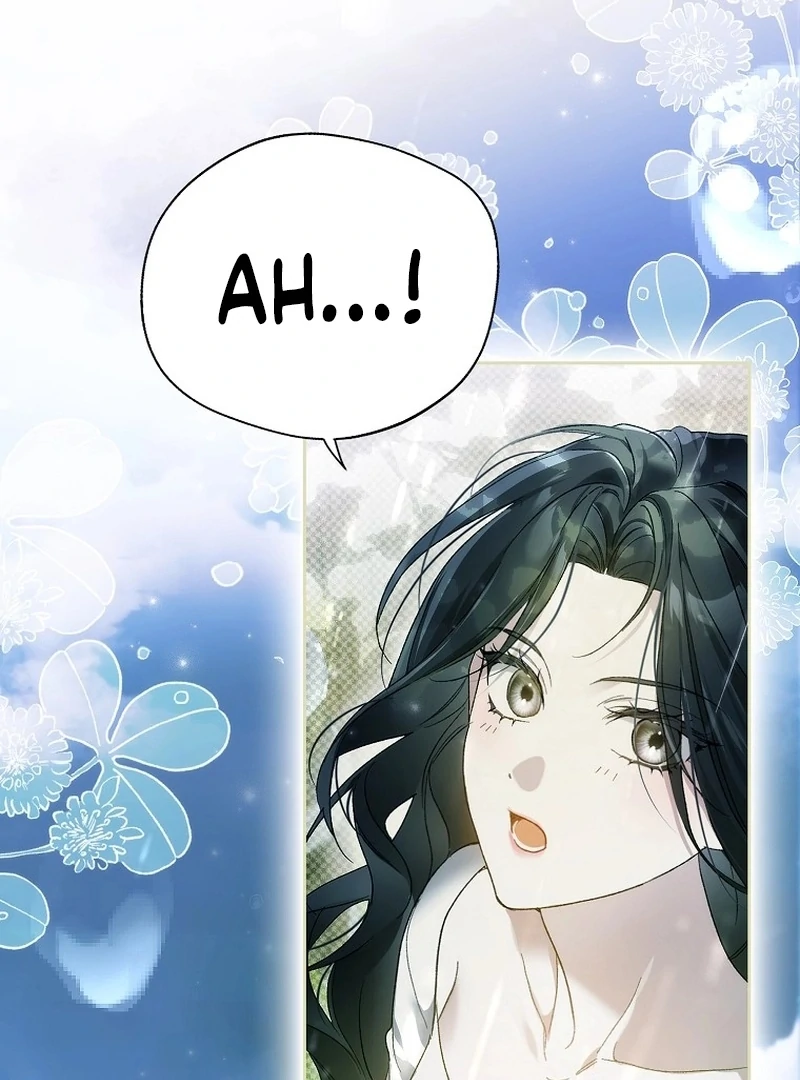 Marchioness Maron Chapter 3 page 91 - 