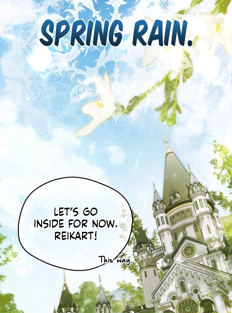Marchioness Maron Chapter 3 page 93 - 