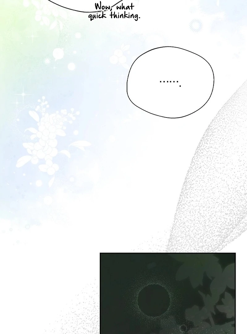 Marchioness Maron Chapter 3 page 95 - 