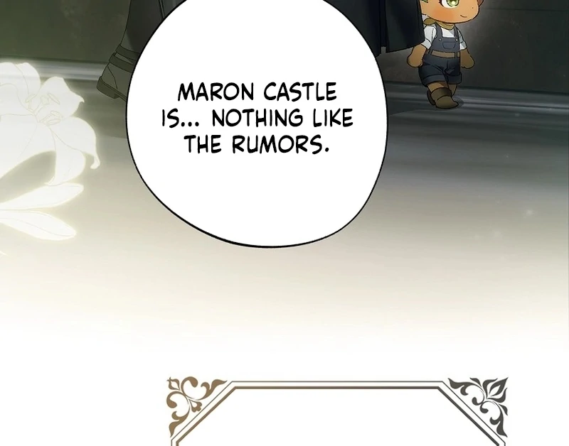 Marchioness Maron Chapter 3 page 99 - 