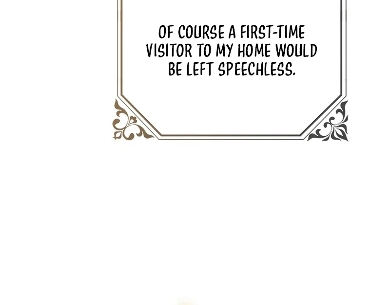 Marchioness Maron Chapter 3 page 100 - 