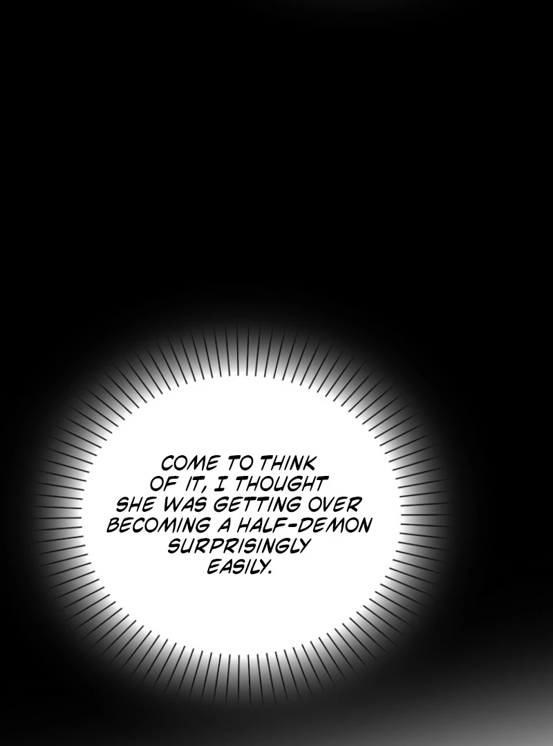 Marchioness Maron Chapter 30 page 103 - 