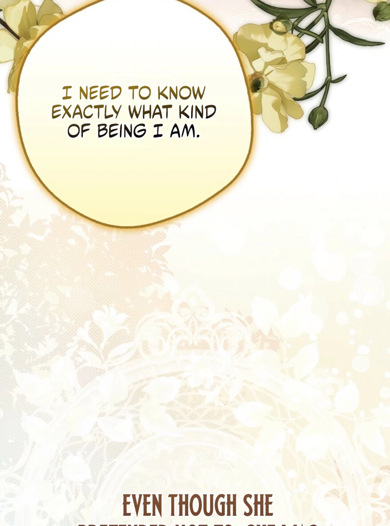 Marchioness Maron Chapter 30 page 106 - 