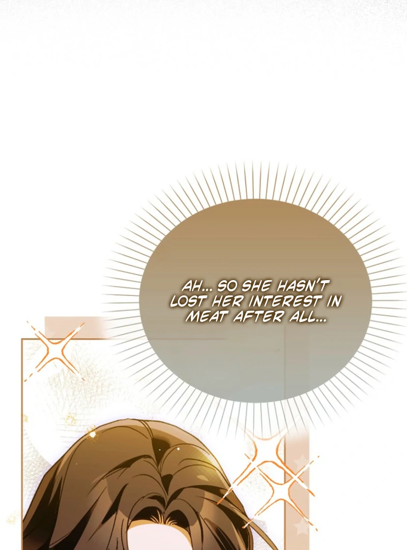 Marchioness Maron Chapter 30 page 113 - 