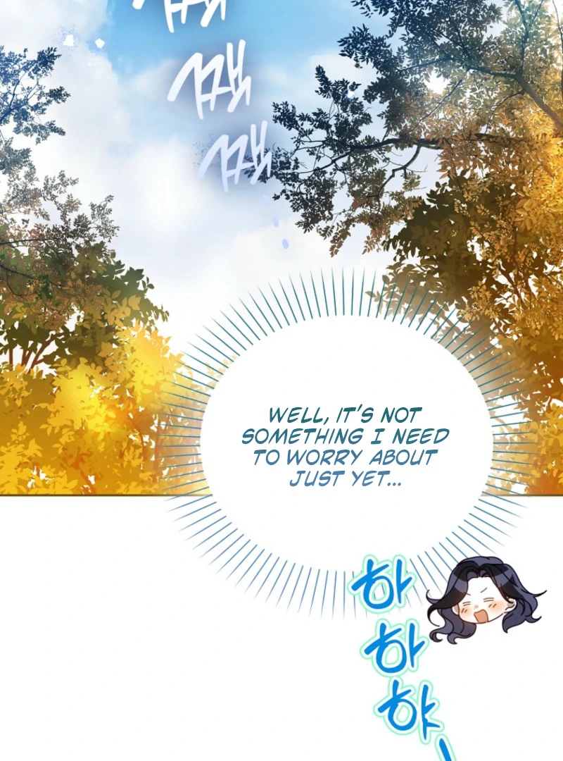 Marchioness Maron Chapter 30 page 117 - 