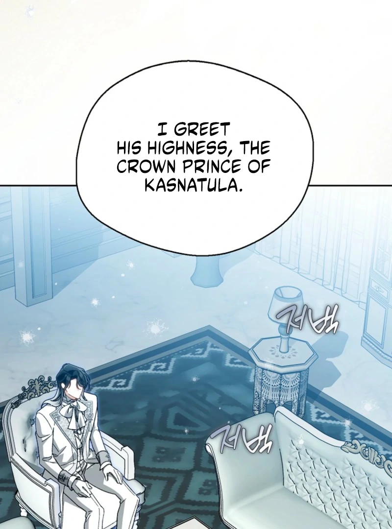Marchioness Maron Chapter 30 page 120 - 