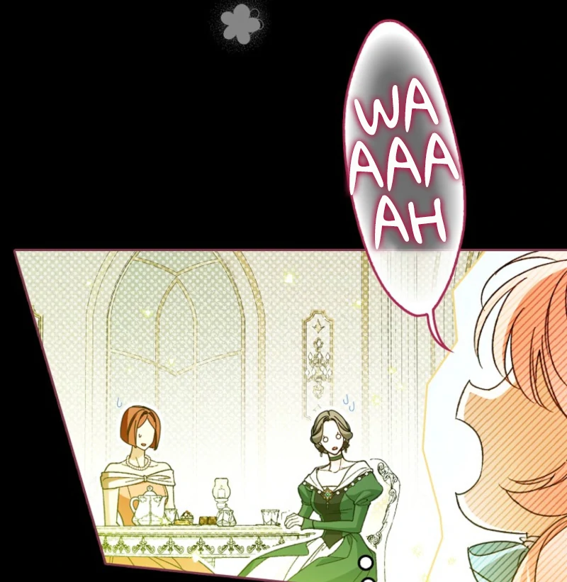 Marchioness Maron Chapter 30 page 13 - 