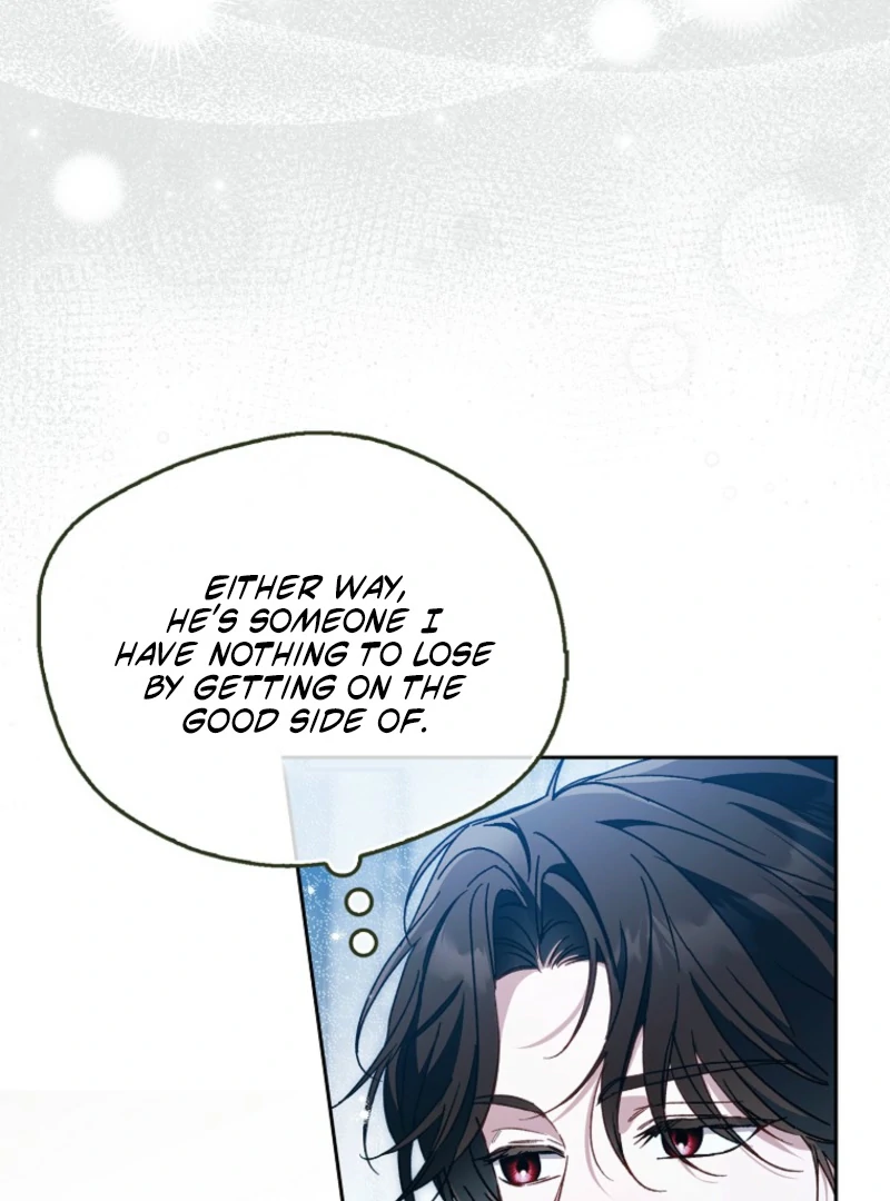 Marchioness Maron Chapter 30 page 127 - 