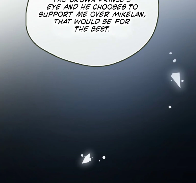 Marchioness Maron Chapter 30 page 129 - 