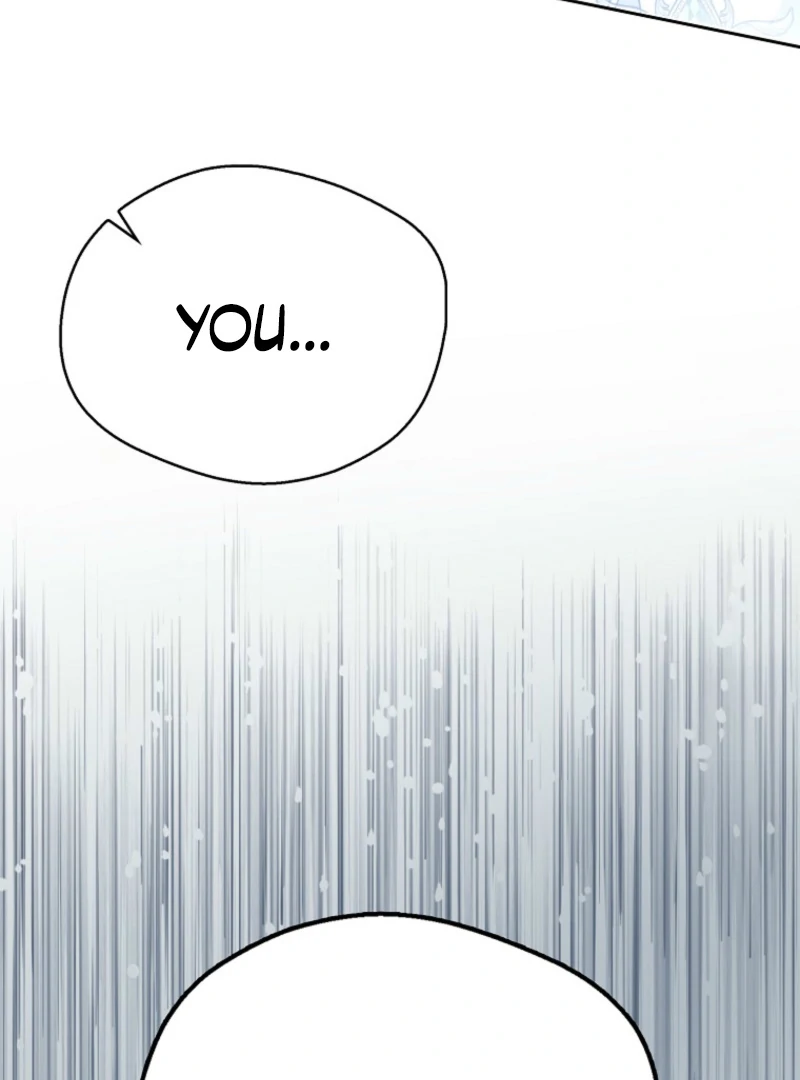 Marchioness Maron Chapter 30 page 131 - 