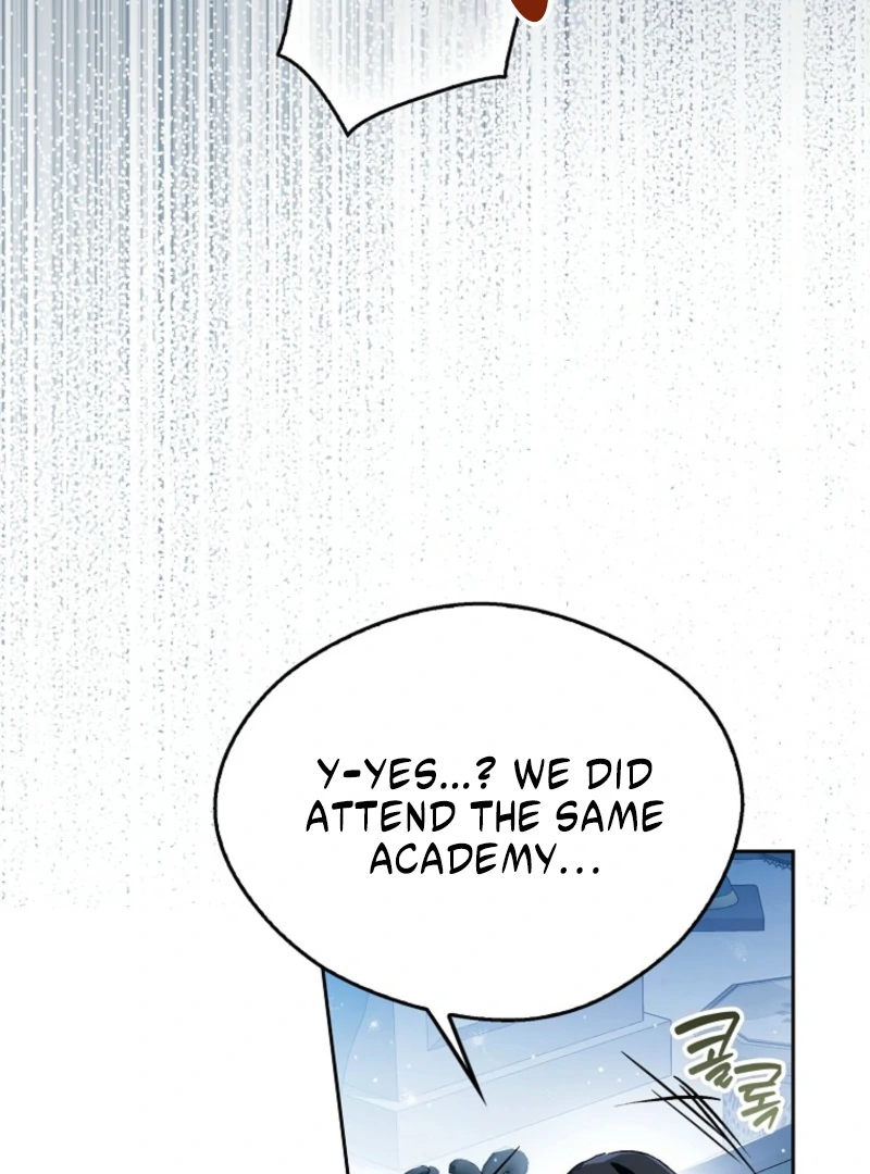Marchioness Maron Chapter 30 page 134 - 